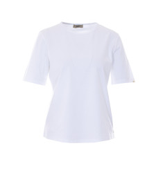 [Herno] T-shirts Short Sleeve SS26 JG000258DM01520631000