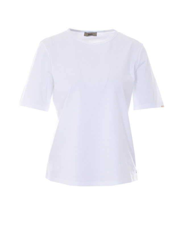 [Herno] T-shirts Short Sleeve SS26 JG000258DM01520631000