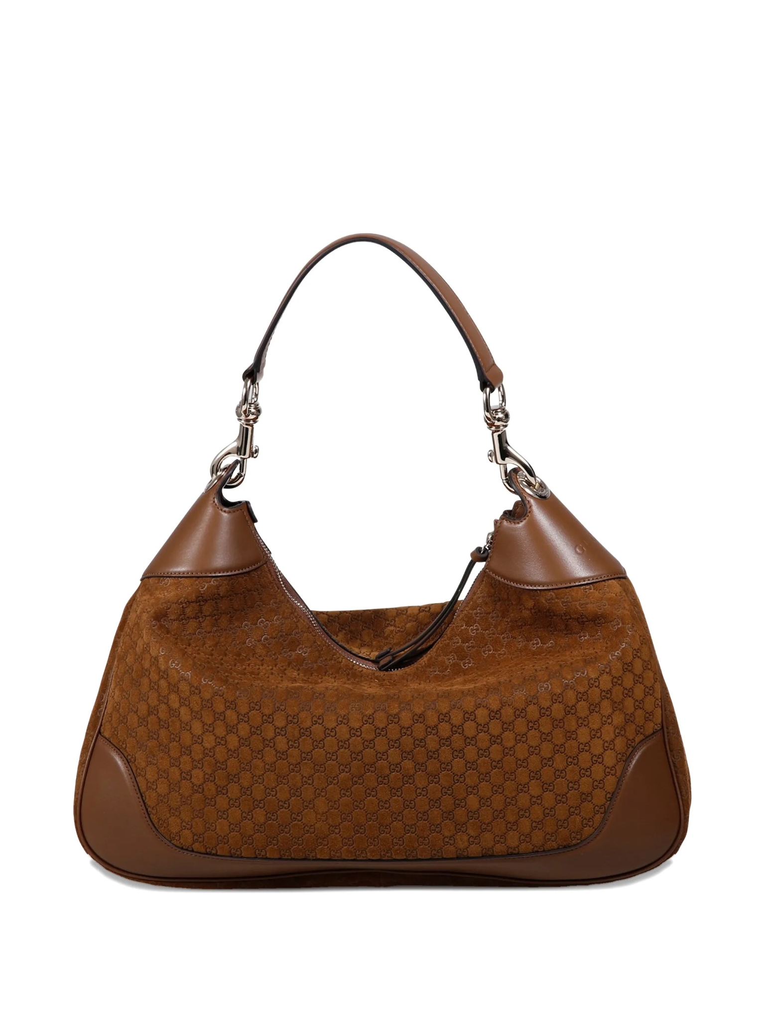 [Gucci] Shoulder bag SS26 855251AAEE72118