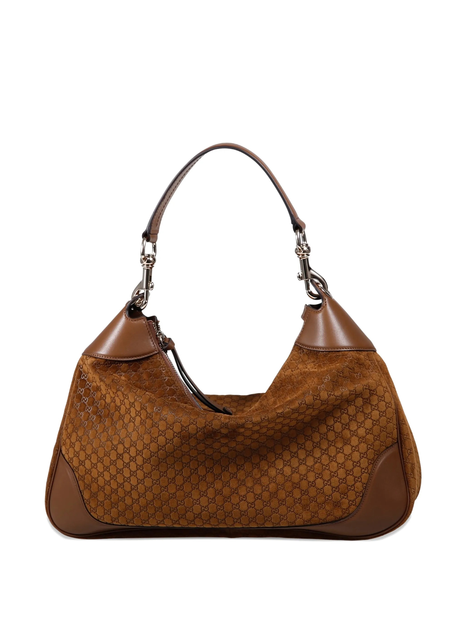 [Gucci] Shoulder bag SS26 855251AAEE72118