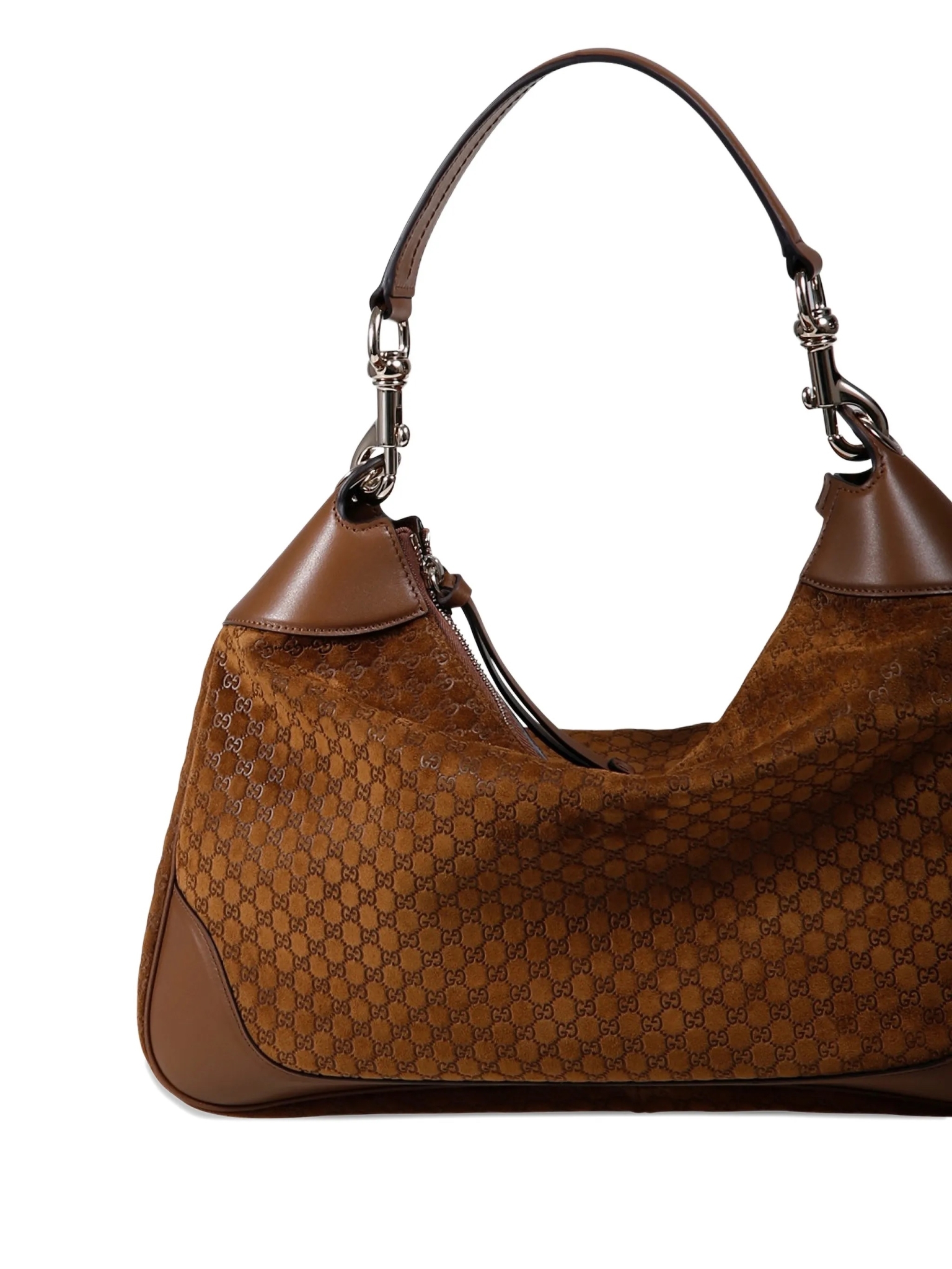 [Gucci] Shoulder bag SS26 855251AAEE72118