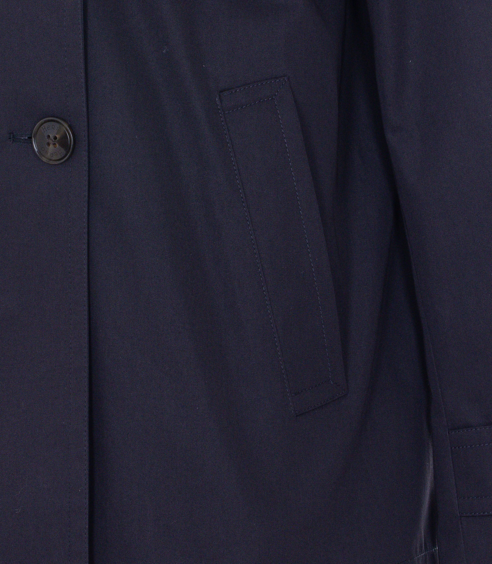 [Herno] Raincoat SS26 IM000177D132389200