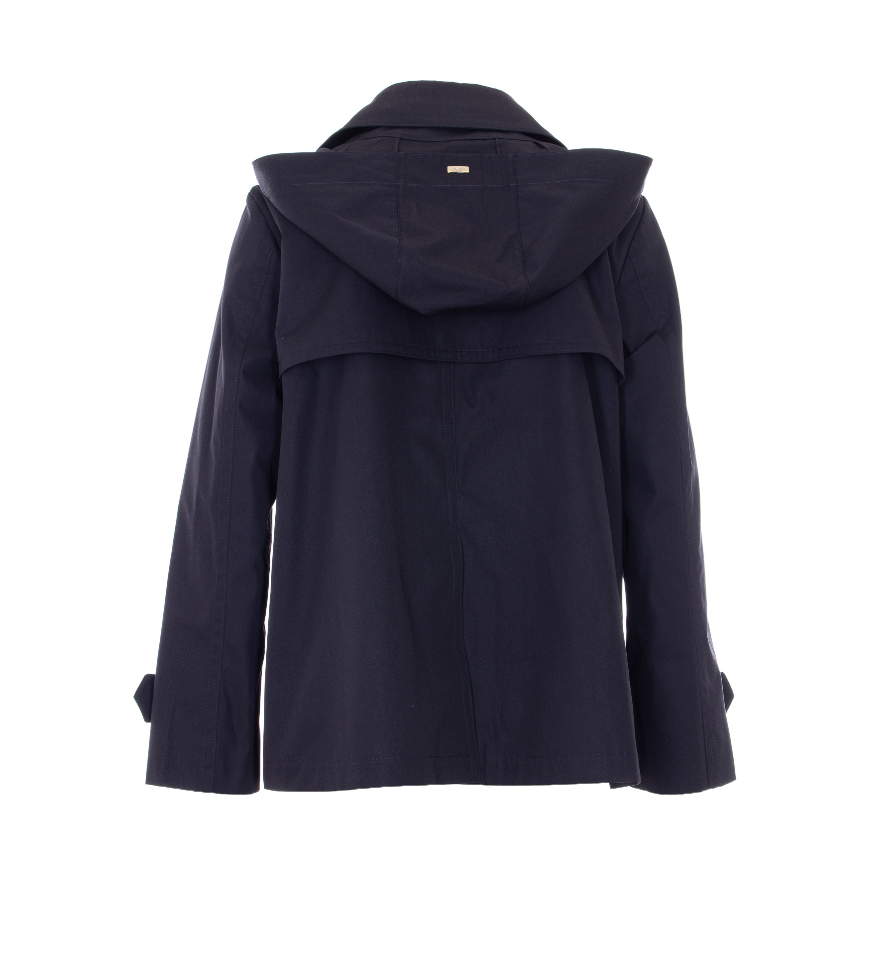 [Herno] Raincoat SS26 IM000177D132389200