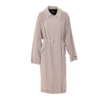 [Eleh] Long sleeve dress SS26 0124BEIGE