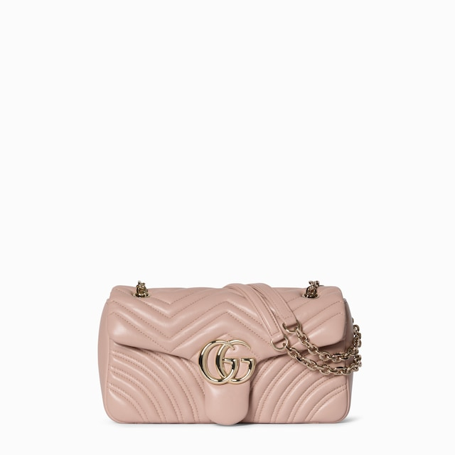 [Gucci] Shoulder bag SS26 837267AAE385753