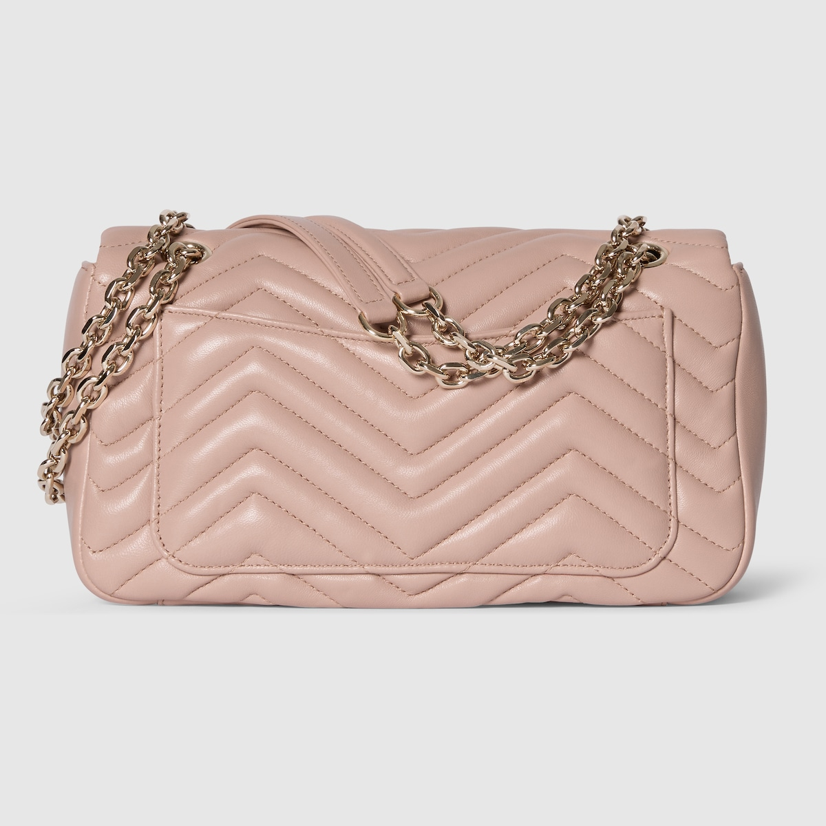 [Gucci] Shoulder bag SS26 837267AAE385753