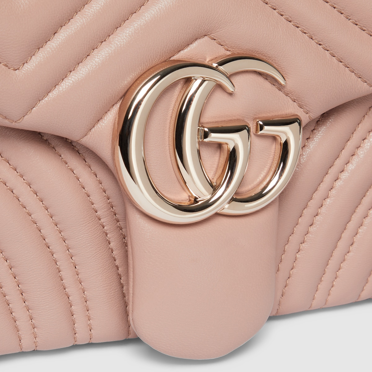 [Gucci] Shoulder bag SS26 837267AAE385753