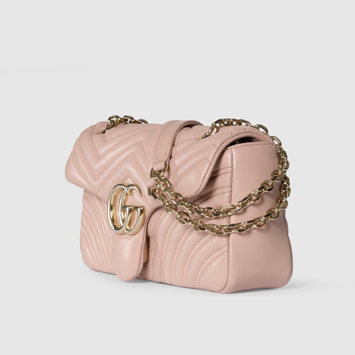 [Gucci] Shoulder bag SS26 837267AAE385753