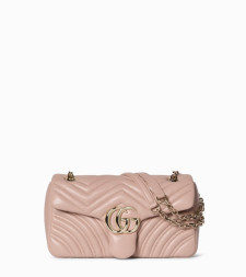 [Gucci] Shoulder bag SS26 837267AAE385753