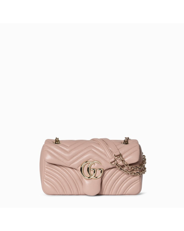 [Gucci] Shoulder bag SS26 837267AAE385753