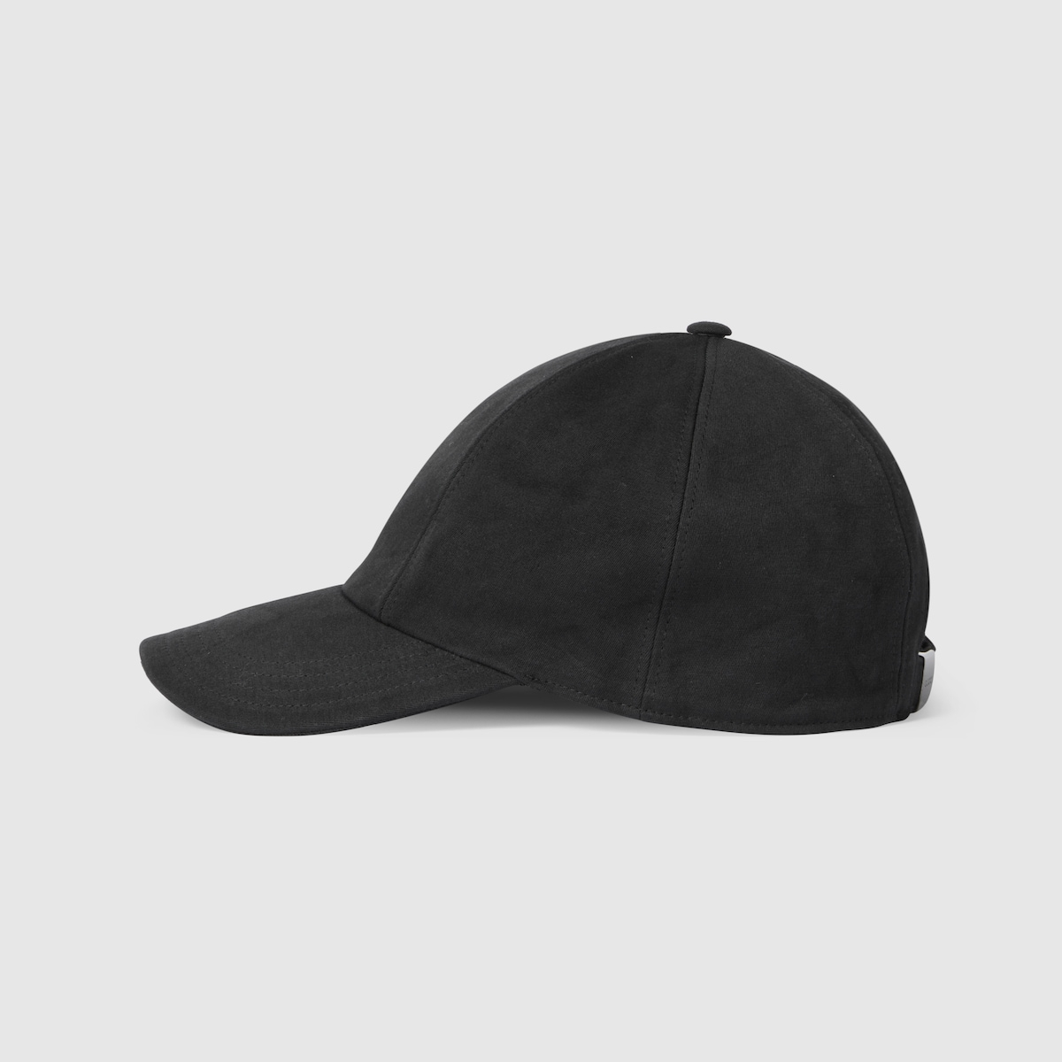 [Gucci] Cap SS26 8541154HBIK1000