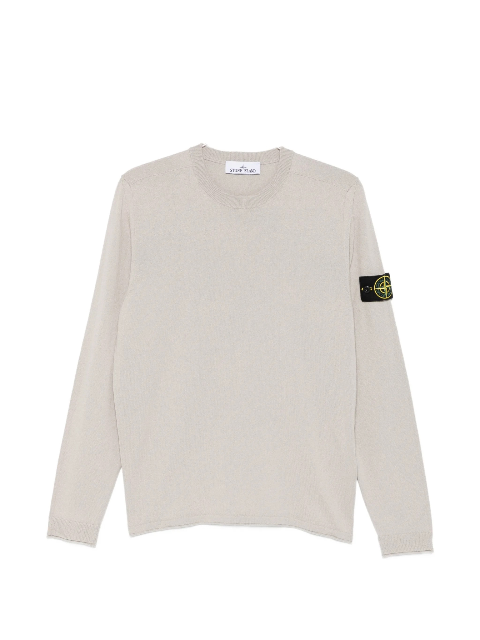[Stone Island] Knitwear SS26 L1S155100062S00B9V0061