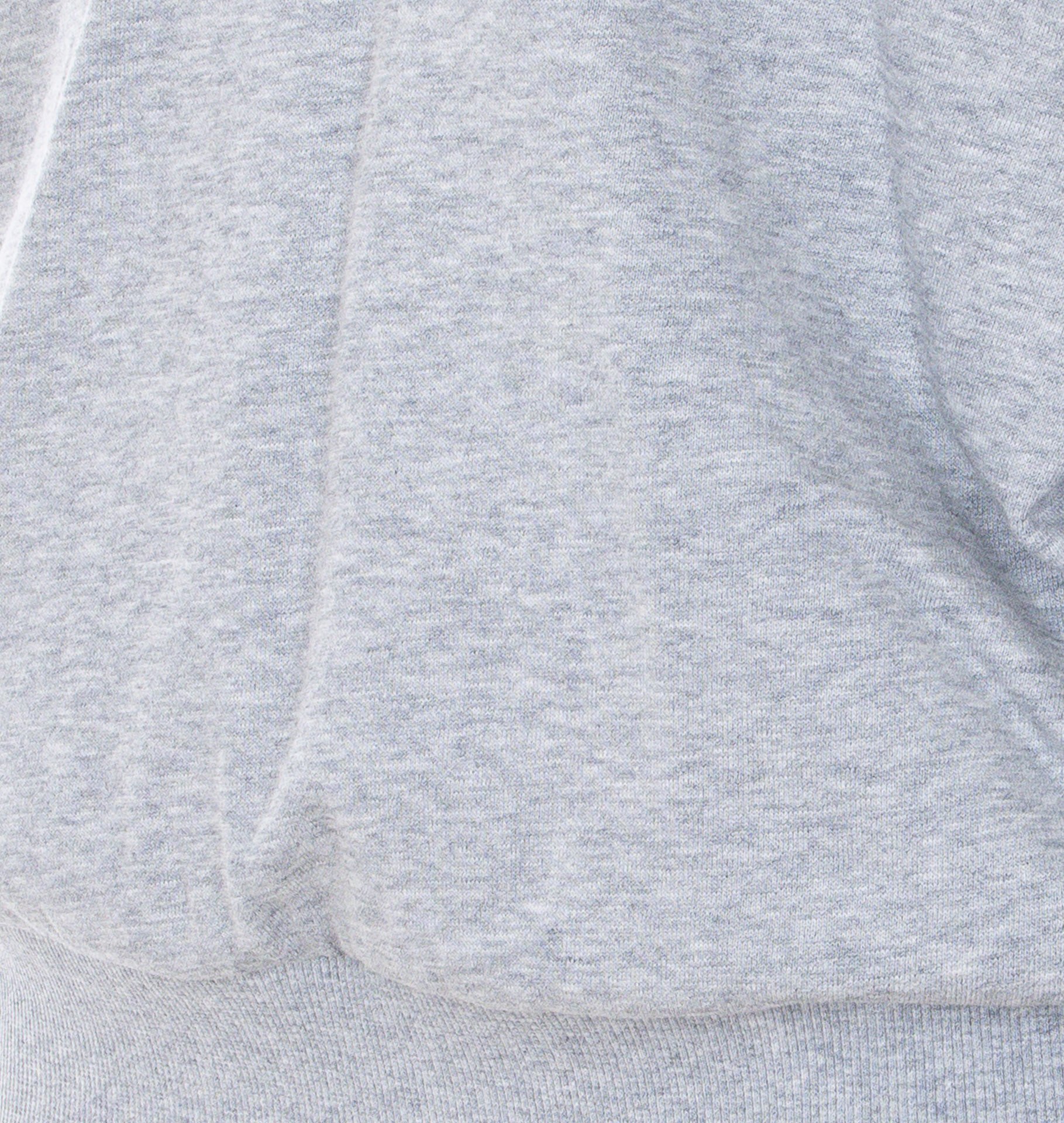 [Eleh] Sweatshirt SS26 0193GRIGIO