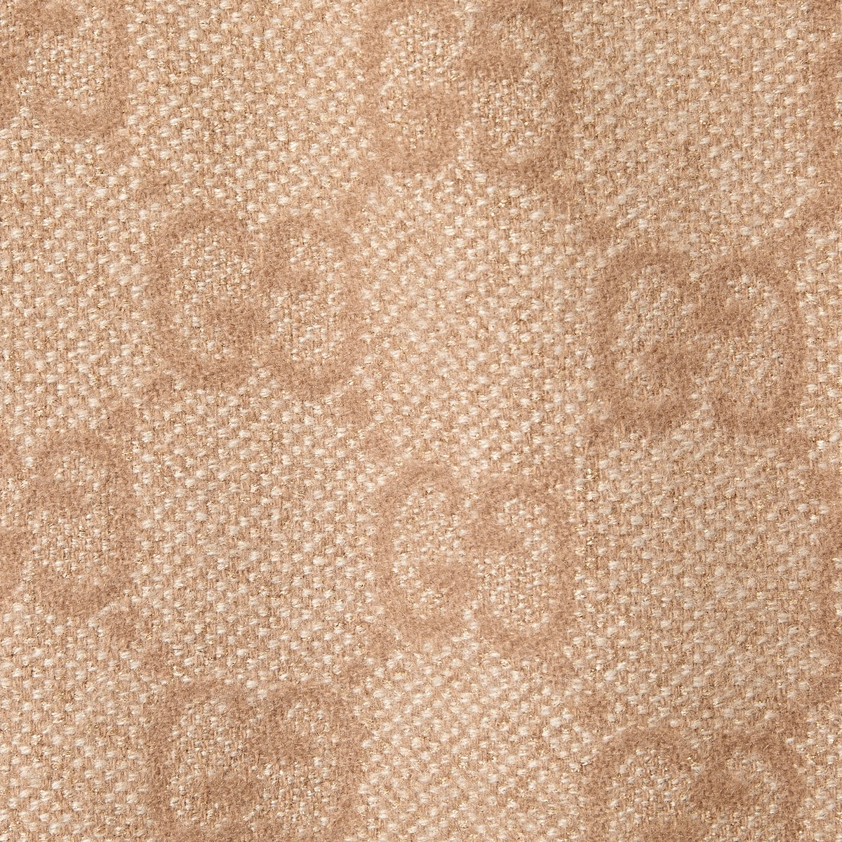 [Gucci] Scarf SS26 8532163GAMK9079