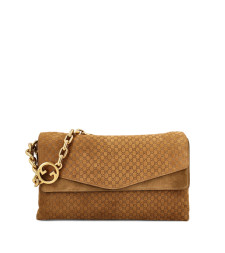 [Gucci] Shoulder bag SS26 857362AAF0P2118