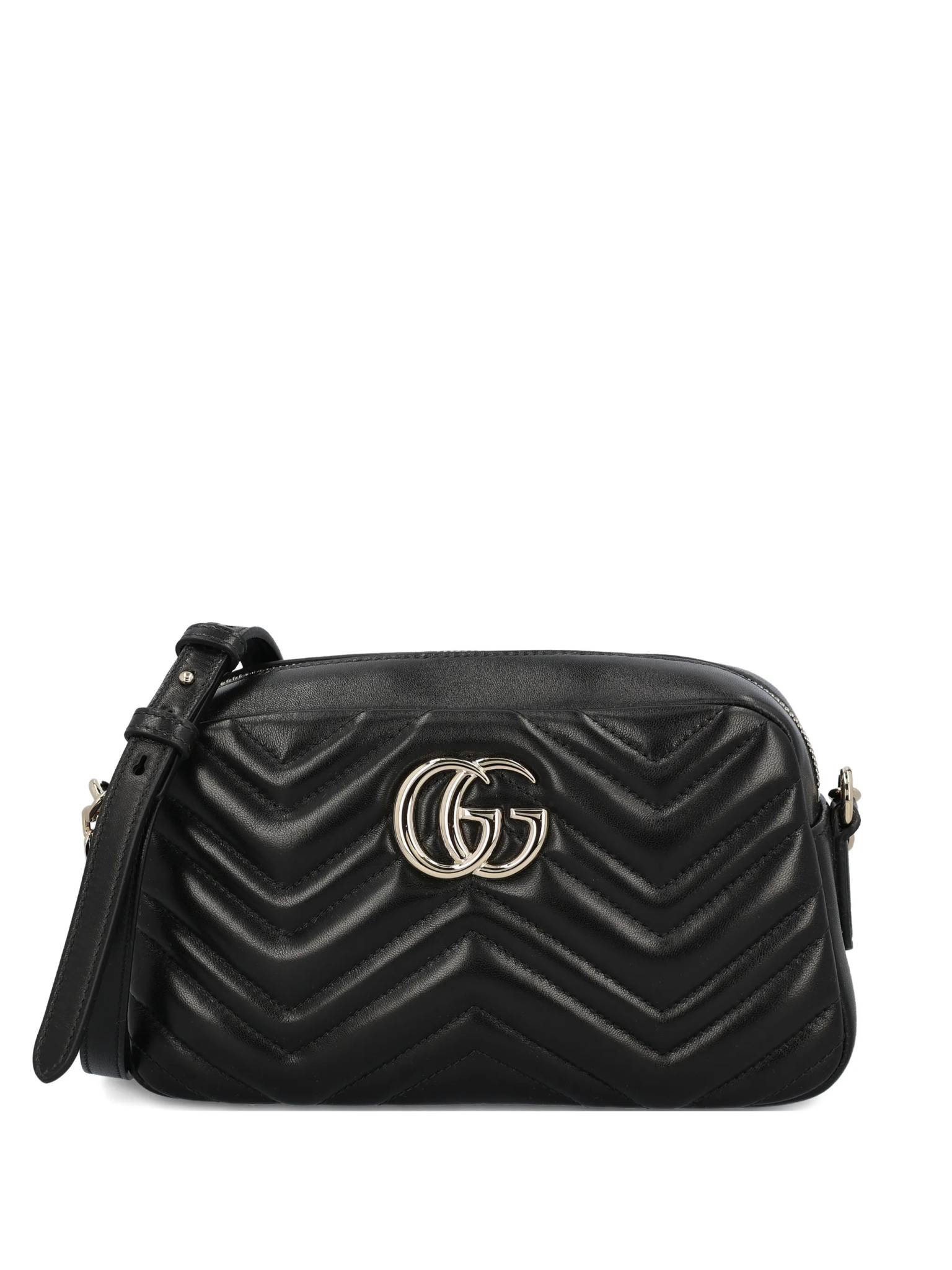 [Gucci] Shoulder bag SS26 855273AAFXD1000