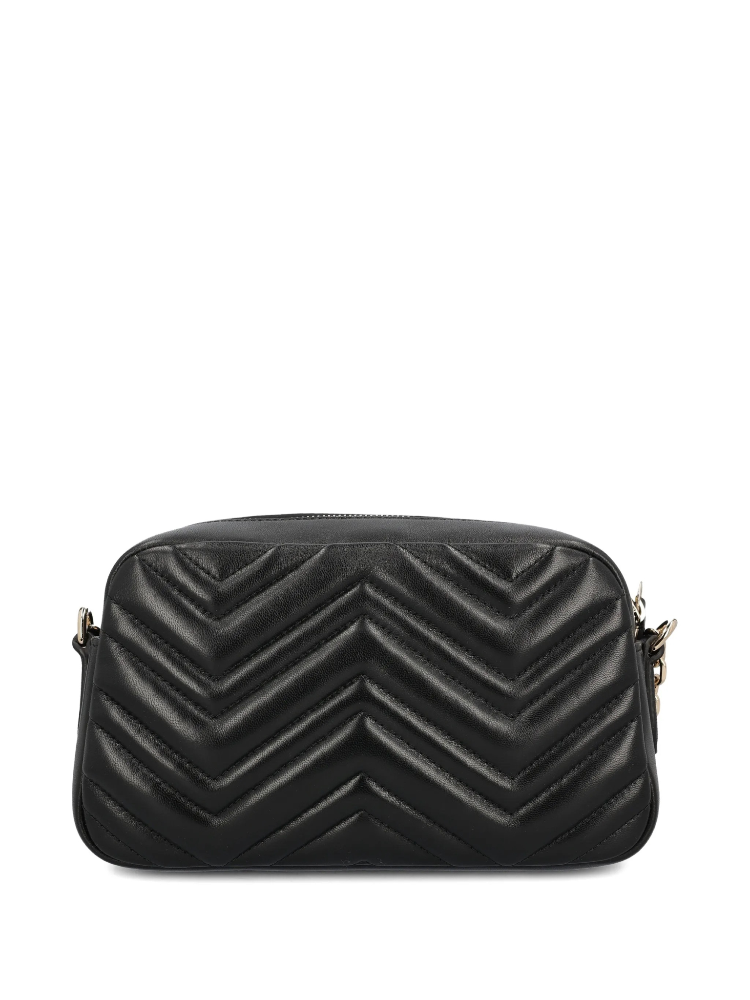 [Gucci] Shoulder bag SS26 855273AAFXD1000