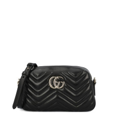 [Gucci] Shoulder bag SS26 855273AAFXD1000