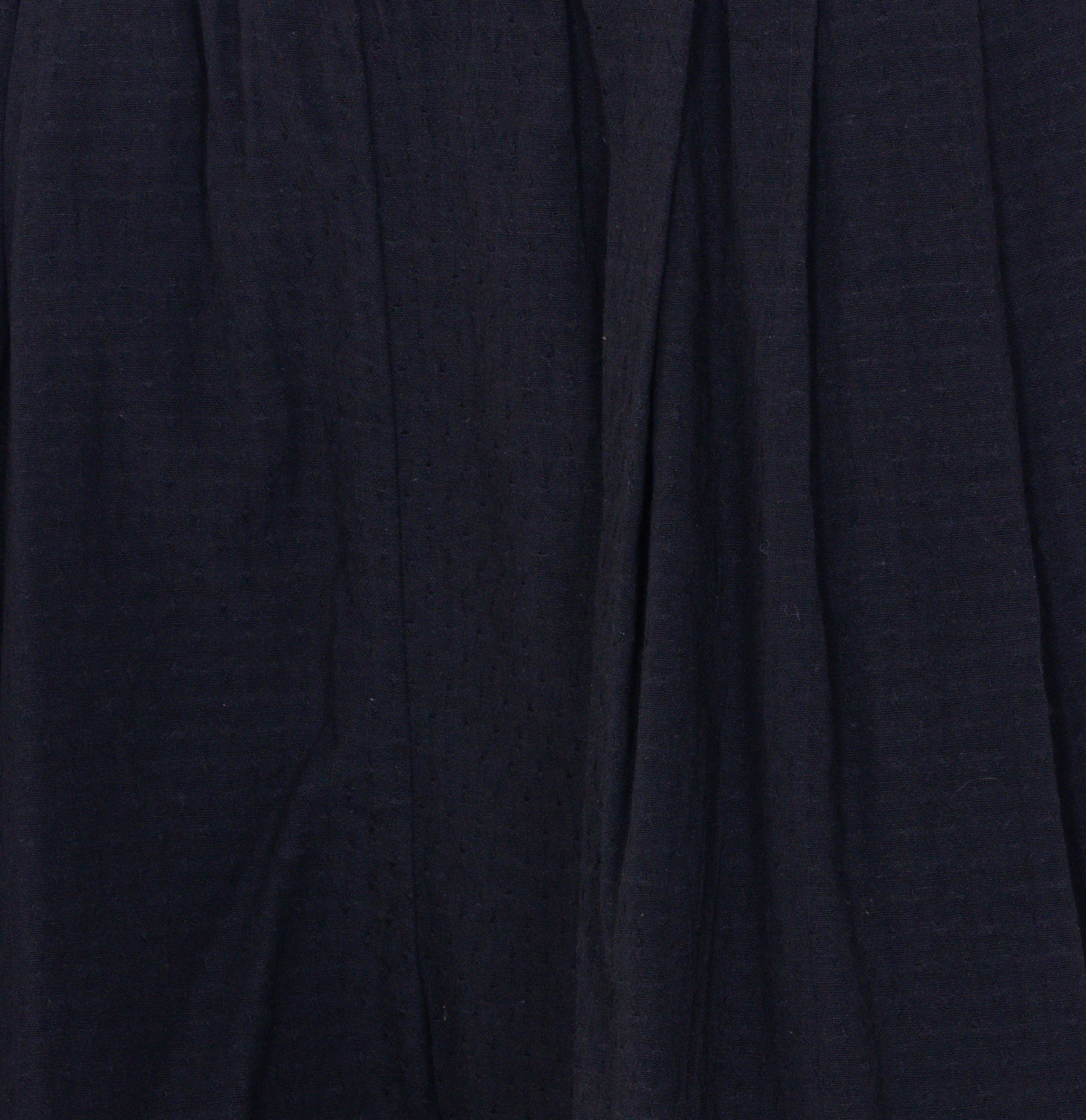 [Eleh] Shorts SS26 0344NERO