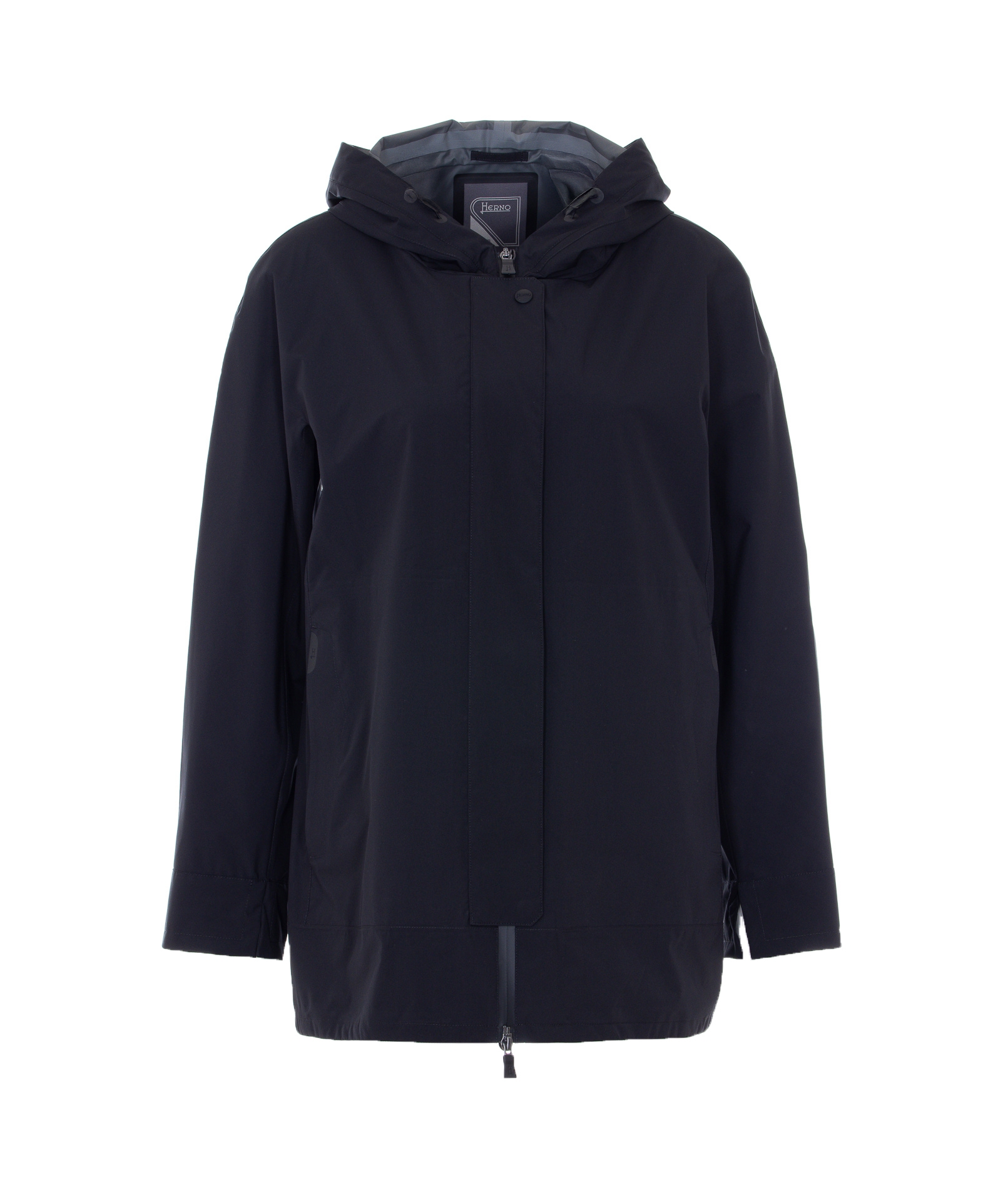 [Herno] Jacket SS26 GI000368D128369300