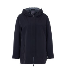 [Herno] Jacket SS26 GI000368D128369300