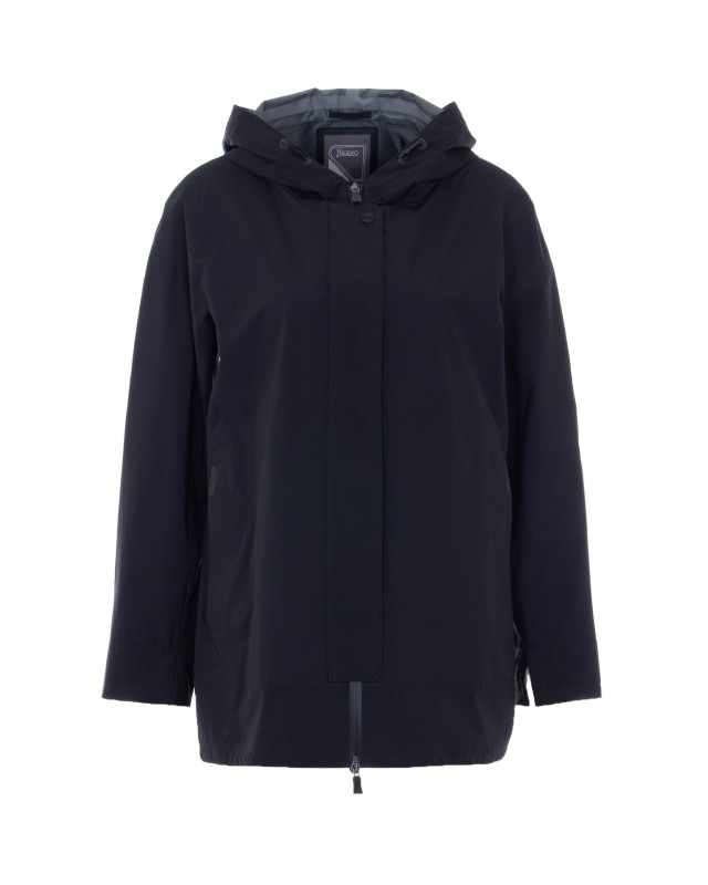 [Herno] Jacket SS26 GI000368D128369300