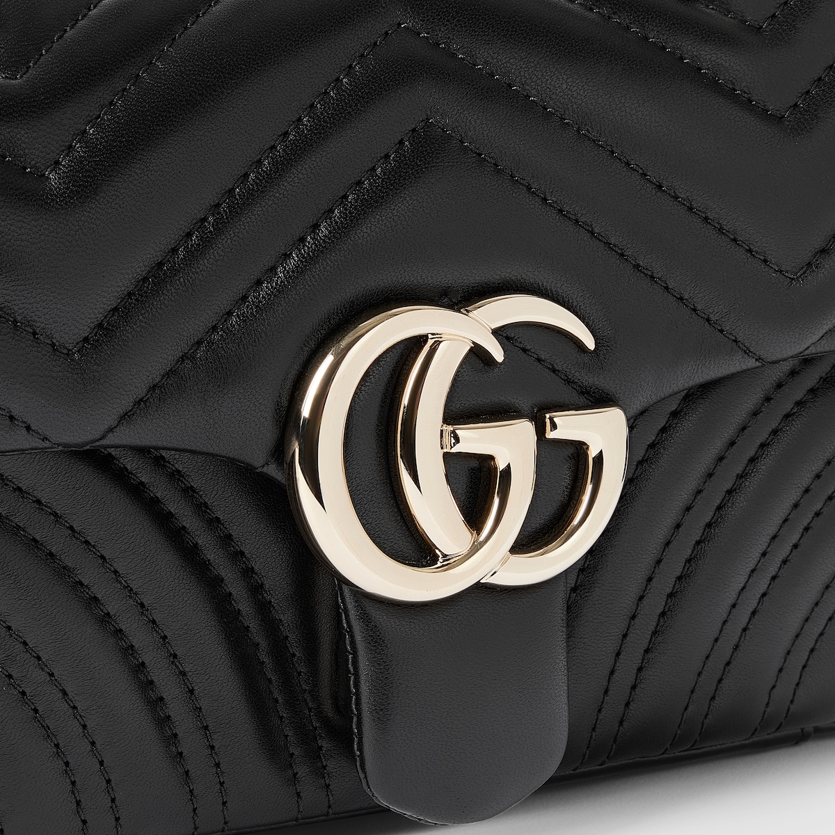 [Gucci] Shoulder bag SS26 837280AAE381000
