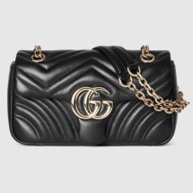 [Gucci] Shoulder bag SS26 837280AAE381000