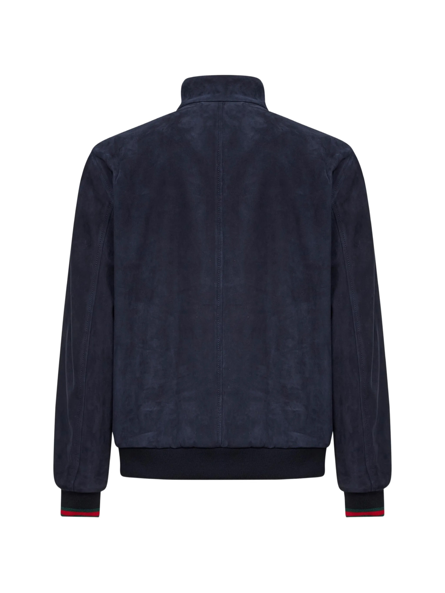 [Gucci] Jacket SS26 854268XNBB54044