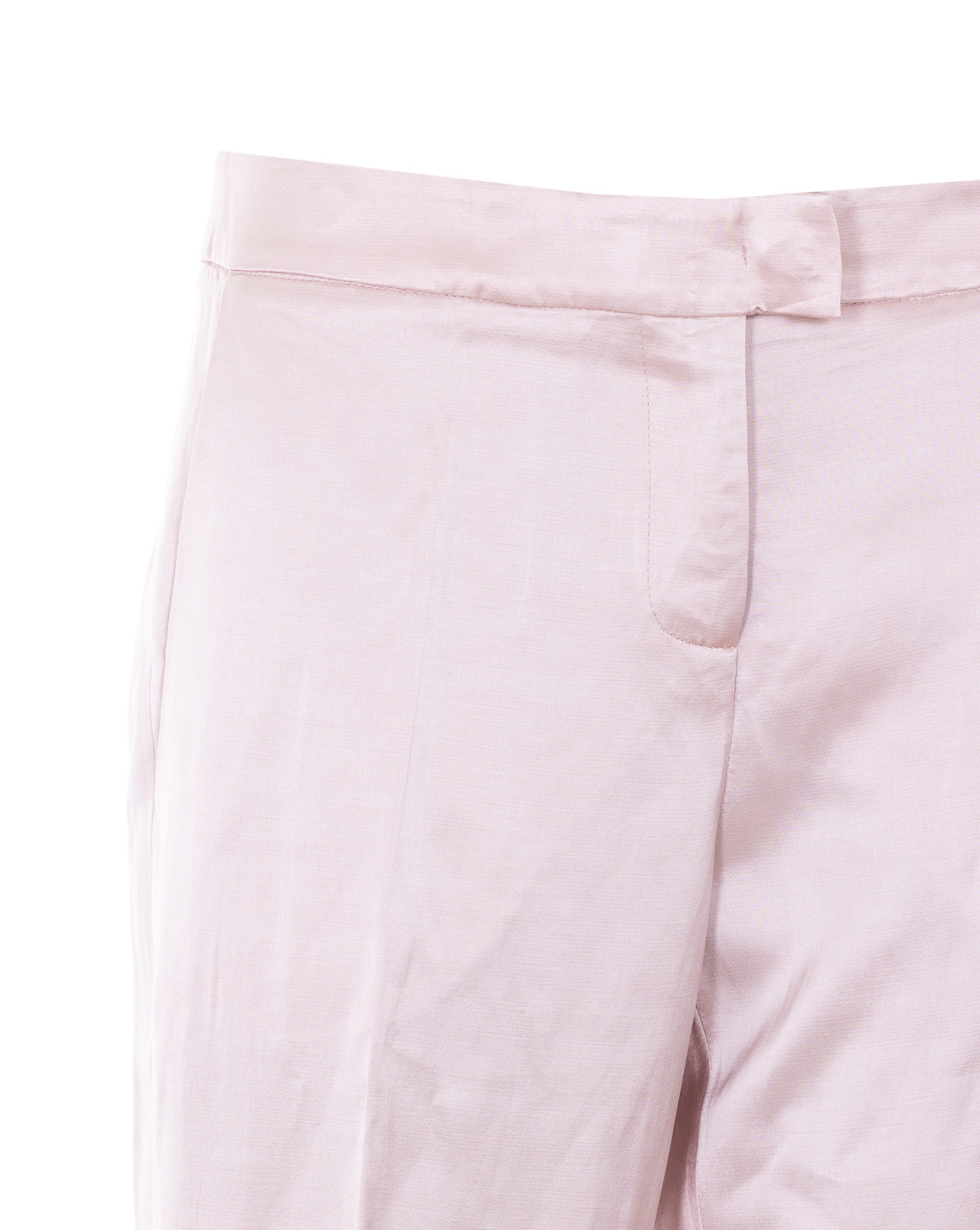 [THE ANDAMANE] Trousers SS26 T190405BTNV134316