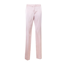 [THE ANDAMANE] Trousers SS26 T190405BTNV134316