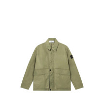 [Stone Island] Jacket SS26 L1S154100054S0290V005G