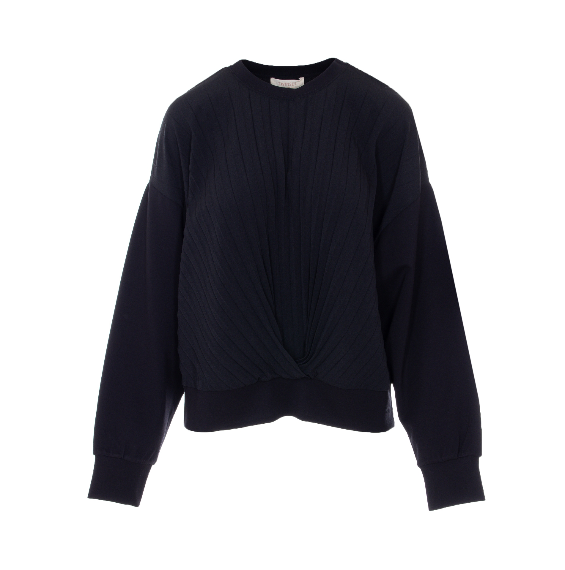 [Twin - set] Knitwear SS26 261TE205300006