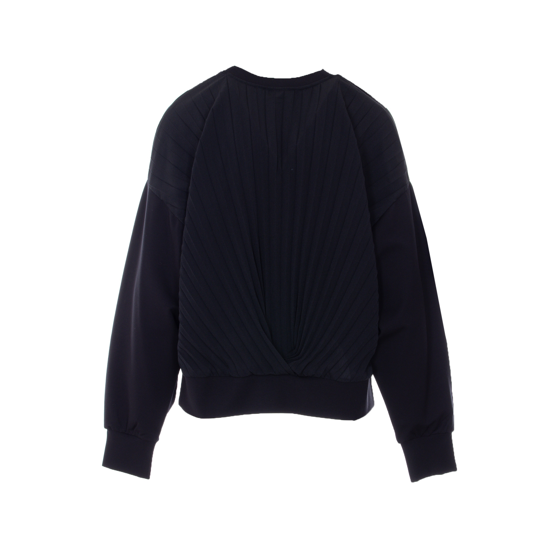 [Twin - set] Knitwear SS26 261TE205300006