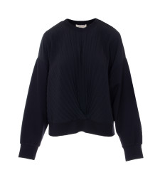 [Twin - set] Knitwear SS26 261TE205300006