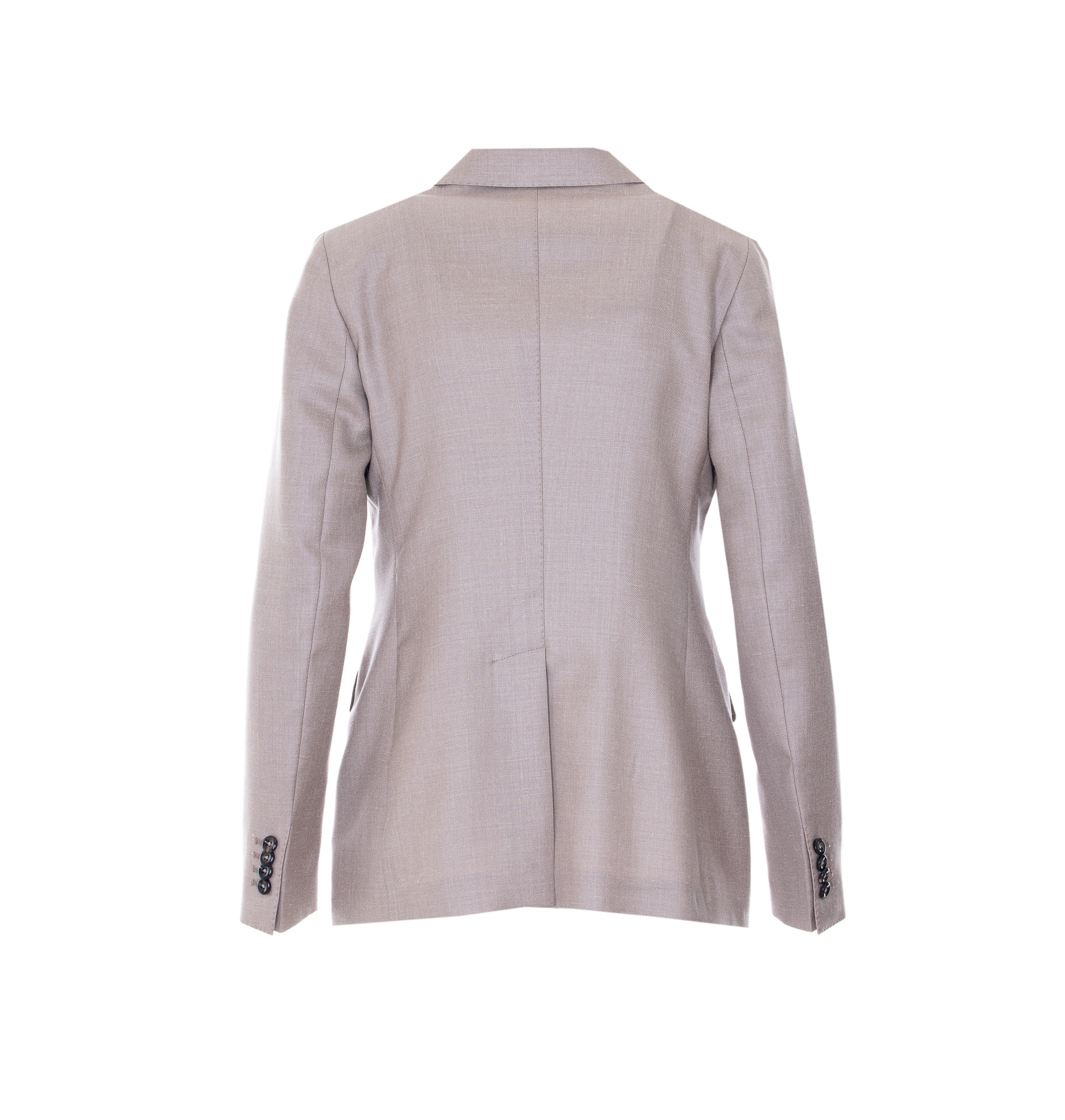 [TAGLIATORE] Jacket SS26 J-PARIGI10B440062T3226