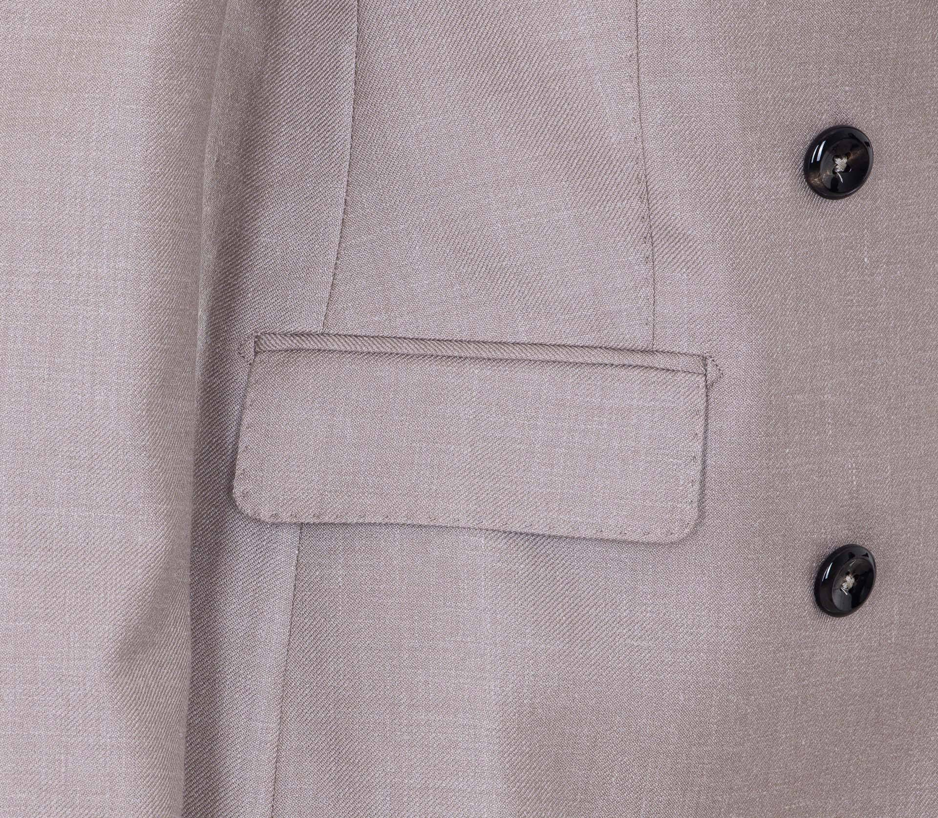 [TAGLIATORE] Jacket SS26 J-PARIGI10B440062T3226