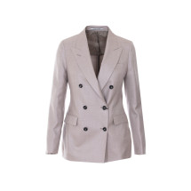 [TAGLIATORE] Jacket SS26 J-PARIGI10B440062T3226