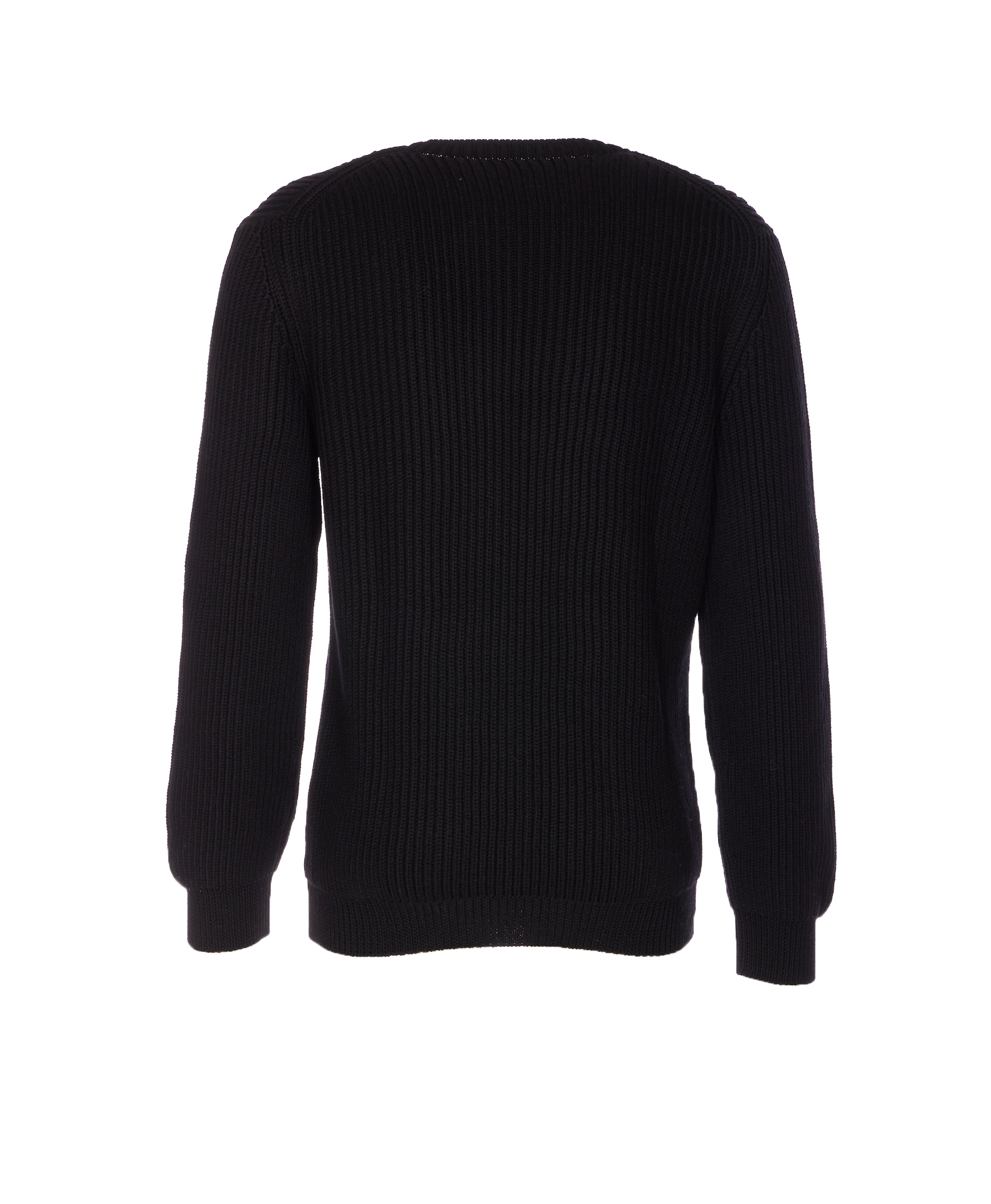 [Fendi] Knitwear SS26 FZX091AW0CF0QA1