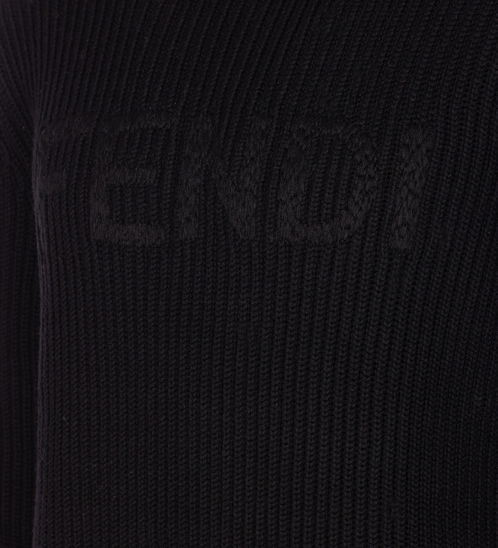 [Fendi] Knitwear SS26 FZX091AW0CF0QA1