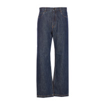 [Fendi] Jeans SS26 FLP302AW82F0QA2