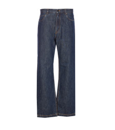 [Fendi] Jeans SS26 FLP302AW82F0QA2