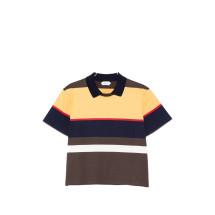 [Versace] T-shirts Short Sleeve SS26 10245071A178906Y520