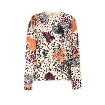 [Fendi] Knitwear SS26 FZXE25AYM4F047E