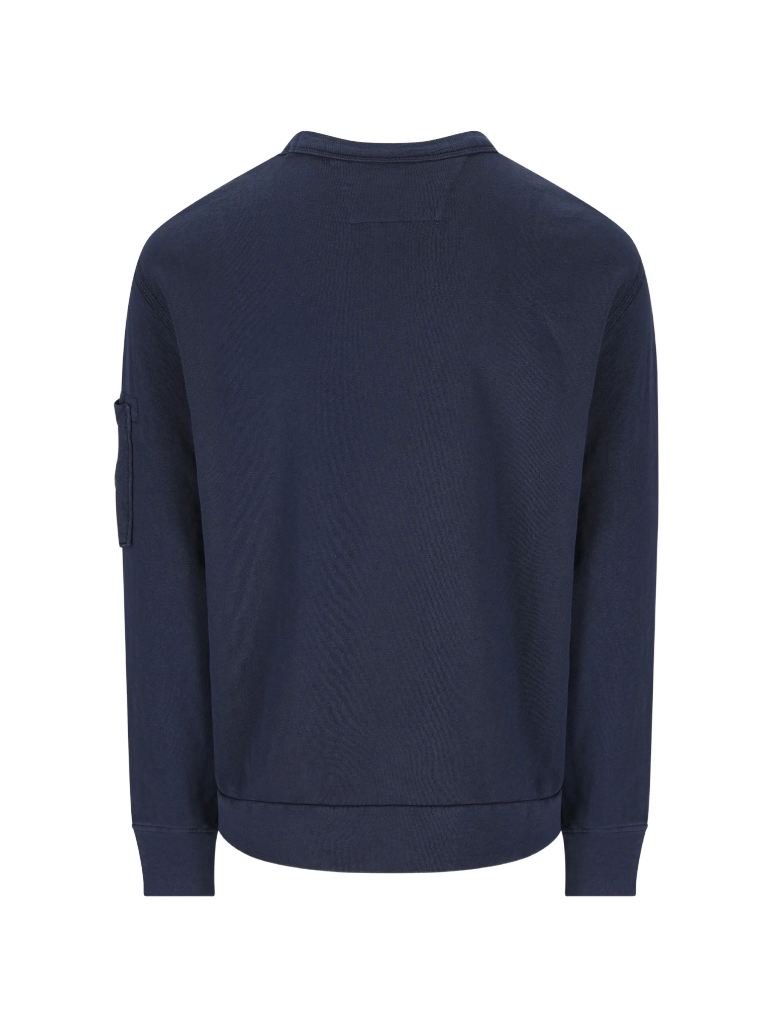 [C.P. Company] Sweatshirt SS26 20CMSS207A110337O889