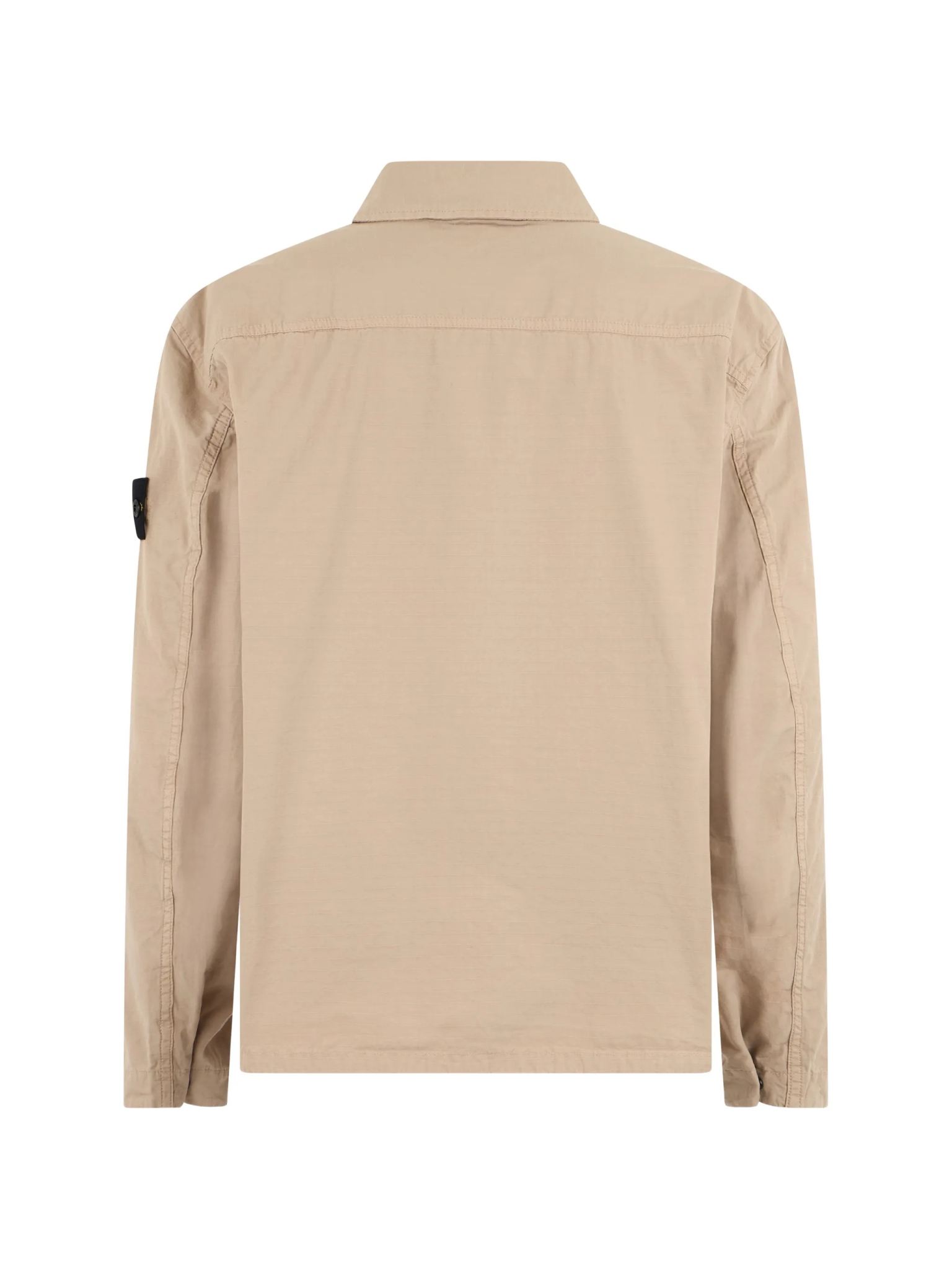 [Stone Island] Casual Jacket SS26 L1S151200005S0298V009A
