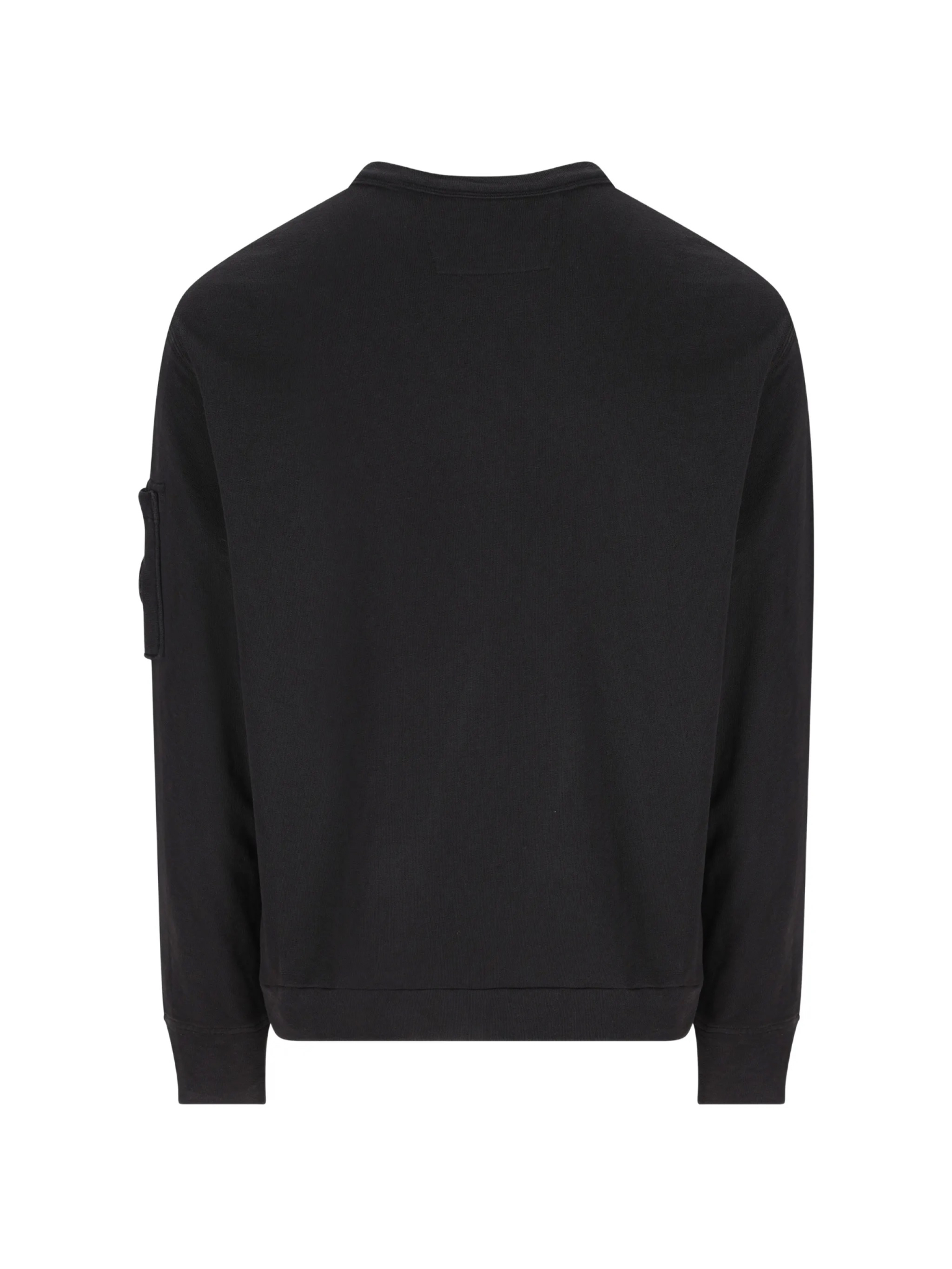 [C.P. Company] Sweatshirt SS26 20CMSS207A110337O999