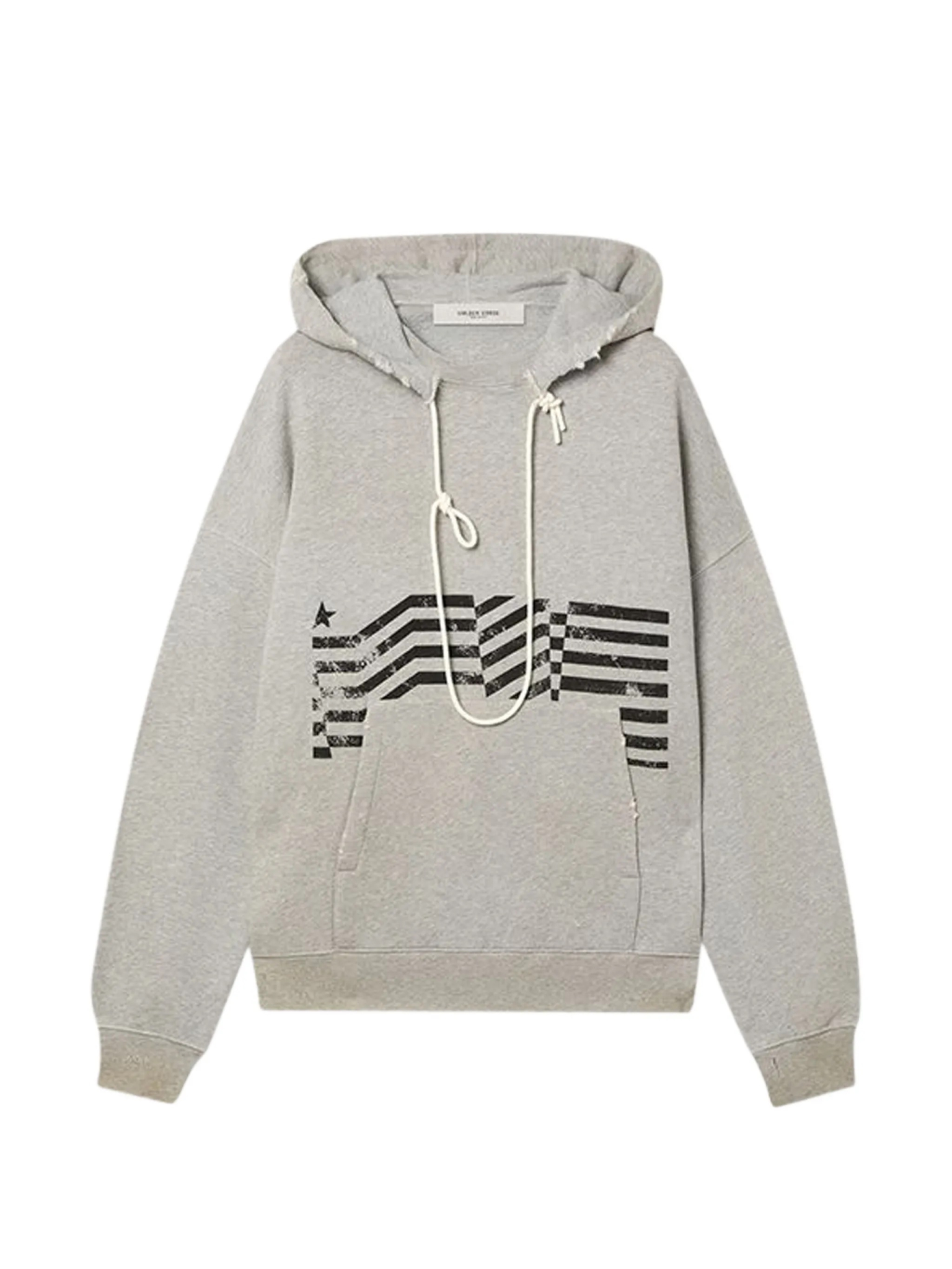 [Golden Goose] Sweatshirt SS26 GUP02545P00238160513