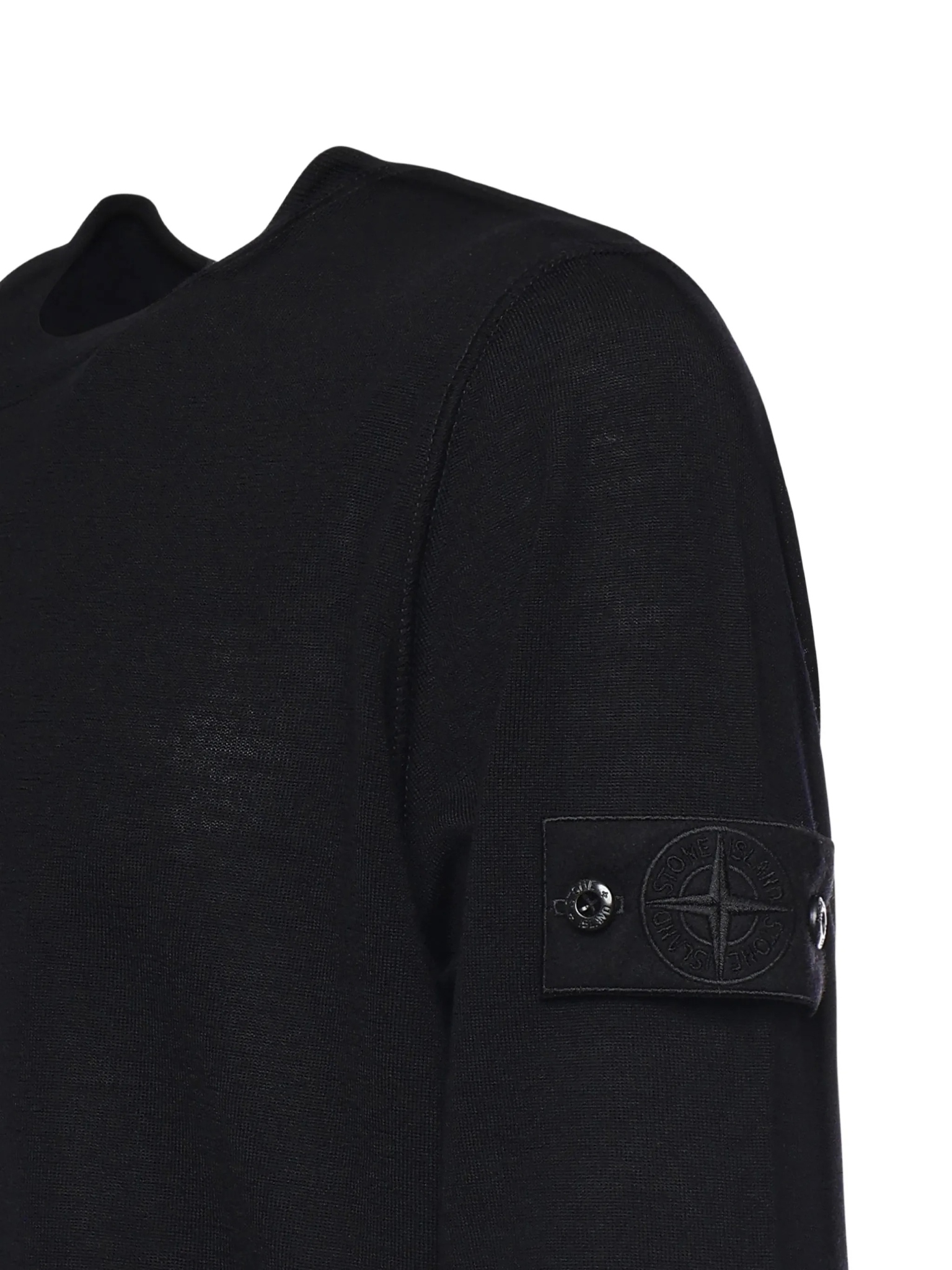 [Stone Island] Knitwear SS26 L1S155100062S00B9V0029