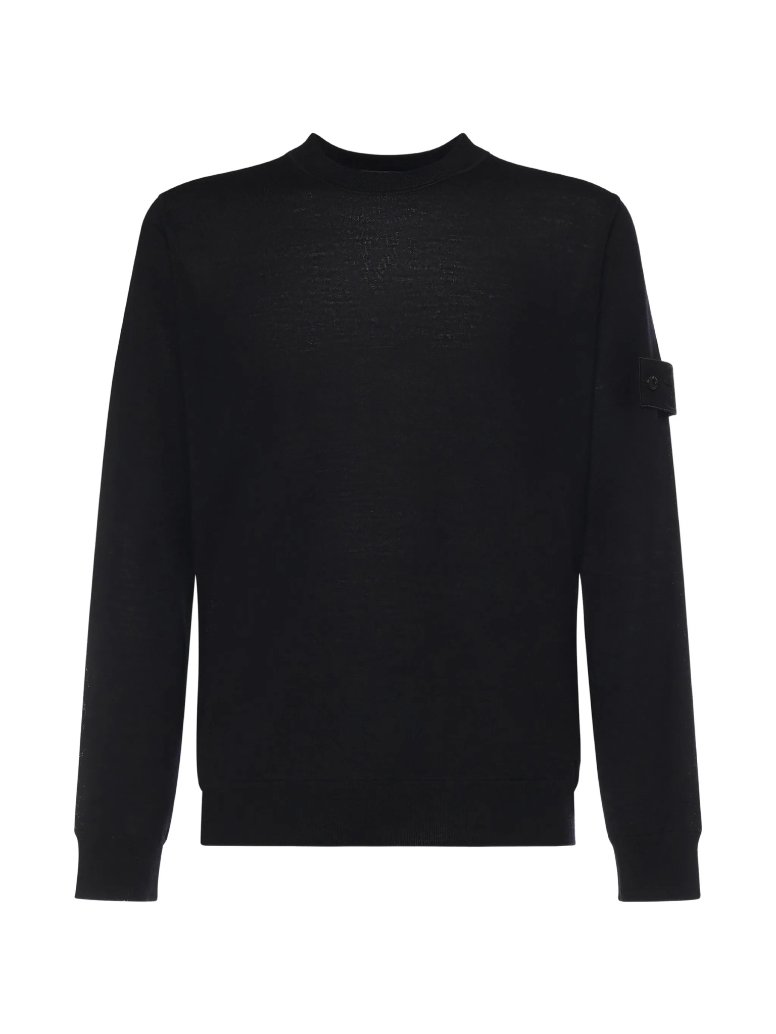 [Stone Island] Knitwear SS26 L1S155100062S00B9V0029